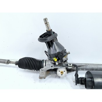 Recambio de cremallera direccion para volvo xc40 (536) d3 referencia OEM IAM 32221829  