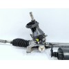 Recambio de cremallera direccion para volvo xc40 (536) d3 referencia OEM IAM 32221829  