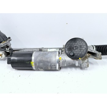 Recambio de cremallera direccion para volvo xc40 (536) d3 referencia OEM IAM 32221829  