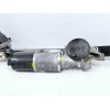 Recambio de cremallera direccion para volvo xc40 (536) d3 referencia OEM IAM 32221829  