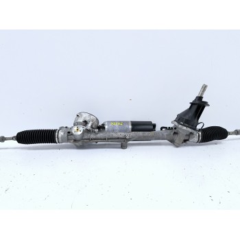 Recambio de cremallera direccion para volvo xc40 (536) d3 referencia OEM IAM 32221829  