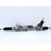 Recambio de cremallera direccion para volvo xc40 (536) d3 referencia OEM IAM 32221829  