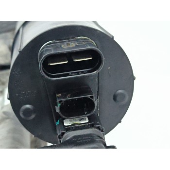 Recambio de cremallera direccion para volvo xc40 (536) d3 referencia OEM IAM 32221829  