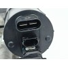 Recambio de cremallera direccion para volvo xc40 (536) d3 referencia OEM IAM 32221829  