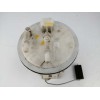 Recambio de aforador para nissan qashqai (j10) 2.0 dci turbodiesel cat referencia OEM IAM   