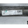 Recambio de cremallera direccion para volvo xc40 (536) d3 referencia OEM IAM 32221829  