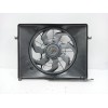 Recambio de electroventilador para hyundai sonata v (nf) 2.4 referencia OEM IAM   