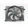 Recambio de electroventilador para hyundai sonata v (nf) 2.4 referencia OEM IAM   