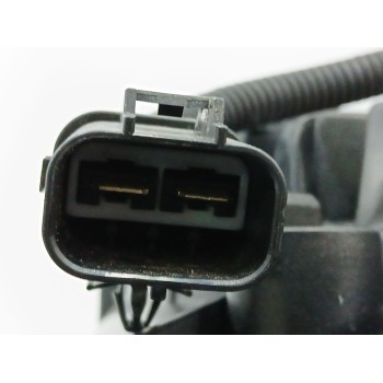 Recambio de electroventilador para hyundai sonata v (nf) 2.4 referencia OEM IAM   