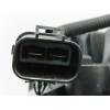 Recambio de electroventilador para hyundai sonata v (nf) 2.4 referencia OEM IAM   