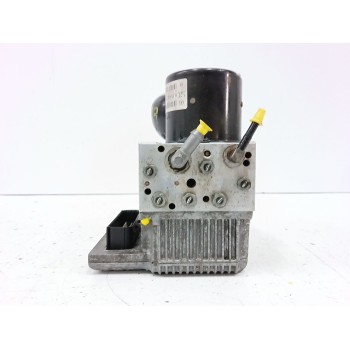 Recambio de abs para mercedes-benz clase e (w211) e 270 cdi (211.016) referencia OEM IAM A0094312512 0265254001 
