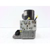 Recambio de abs para mercedes-benz clase e (w211) e 270 cdi (211.016) referencia OEM IAM A0094312512 0265254001 