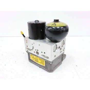 Recambio de abs para mercedes-benz clase e (w211) e 270 cdi (211.016) referencia OEM IAM A0094312512 0265254001 