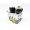 Recambio de abs para mercedes-benz clase e (w211) e 270 cdi (211.016) referencia OEM IAM A0094312512 0265254001 