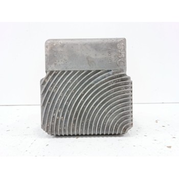 Recambio de abs para mercedes-benz clase e (w211) e 270 cdi (211.016) referencia OEM IAM A0094312512 0265254001 