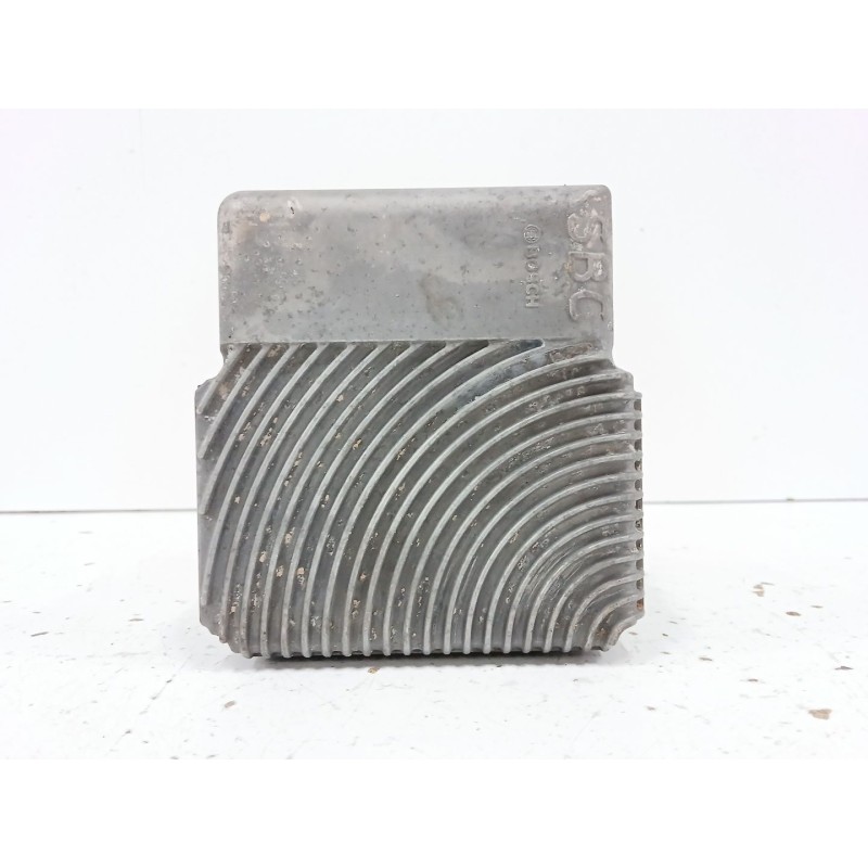 ABS 0265254001