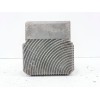 Recambio de abs para mercedes-benz clase e (w211) e 270 cdi (211.016) referencia OEM IAM A0094312512 0265254001 