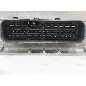 Recambio de abs para mercedes-benz clase e (w211) e 270 cdi (211.016) referencia OEM IAM A0094312512 0265254001 