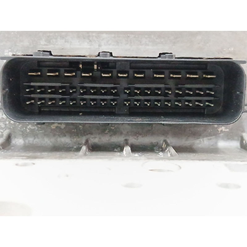 ABS 0265254001