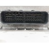 Recambio de abs para mercedes-benz clase e (w211) e 270 cdi (211.016) referencia OEM IAM A0094312512 0265254001 