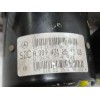 Recambio de abs para mercedes-benz clase e (w211) e 270 cdi (211.016) referencia OEM IAM A0094312512 0265254001 