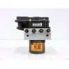 Recambio de abs para hyundai sonata v (nf) 2.4 referencia OEM IAM 589203K101 0265235212 