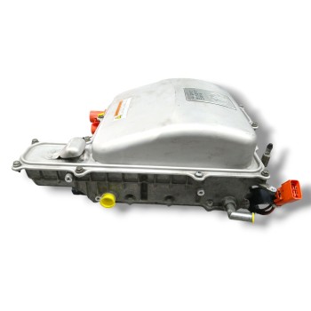 Recambio de inverter / converter para toyota prius (nhw20) 1.5 cat referencia OEM IAM G920047121 CONVERTIDOR ELECTRICO 