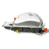 Recambio de inverter / converter para toyota prius (nhw20) 1.5 cat referencia OEM IAM G920047121 CONVERTIDOR ELECTRICO 