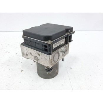 Recambio de abs para hyundai sonata v (nf) 2.4 referencia OEM IAM 589203K101 0265235212 