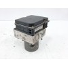 Recambio de abs para hyundai sonata v (nf) 2.4 referencia OEM IAM 589203K101 0265235212 