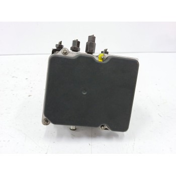 Recambio de abs para hyundai sonata v (nf) 2.4 referencia OEM IAM 589203K101 0265235212 
