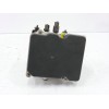Recambio de abs para hyundai sonata v (nf) 2.4 referencia OEM IAM 589203K101 0265235212 