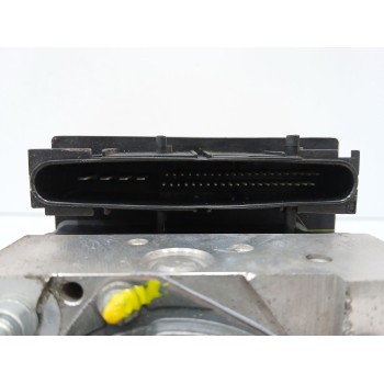 Recambio de abs para hyundai sonata v (nf) 2.4 referencia OEM IAM 589203K101 0265235212 