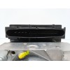 Recambio de abs para hyundai sonata v (nf) 2.4 referencia OEM IAM 589203K101 0265235212 