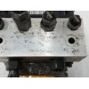 Recambio de abs para hyundai sonata v (nf) 2.4 referencia OEM IAM 589203K101 0265235212 