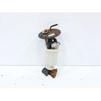 Recambio de aforador para hyundai sonata v (nf) 2.4 referencia OEM IAM 311103K000 2000300900 