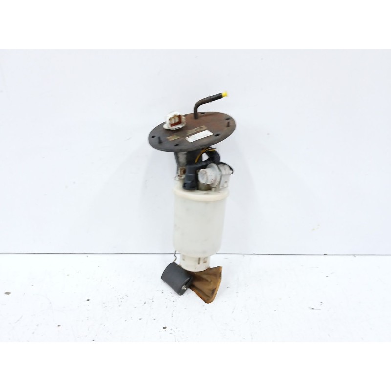 Recambio de aforador para hyundai sonata v (nf) 2.4 referencia OEM IAM 311103K000 2000300900 