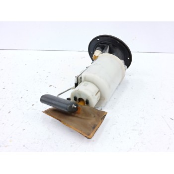 Recambio de aforador para hyundai sonata v (nf) 2.4 referencia OEM IAM 311103K000 2000300900 
