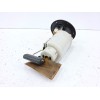 Recambio de aforador para hyundai sonata v (nf) 2.4 referencia OEM IAM 311103K000 2000300900 