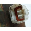 Recambio de aforador para hyundai sonata v (nf) 2.4 referencia OEM IAM 311103K000 2000300900 