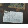 Recambio de aforador para hyundai sonata v (nf) 2.4 referencia OEM IAM 311103K000 2000300900 