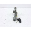 Recambio de antirrobo para hyundai sonata v (nf) 2.4 referencia OEM IAM   
