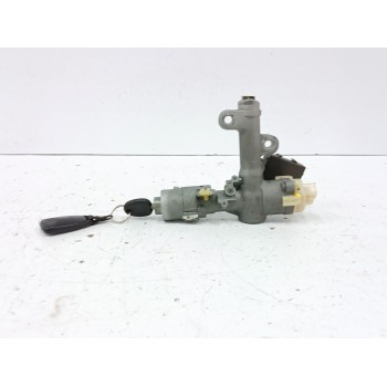 Recambio de antirrobo para hyundai sonata v (nf) 2.4 referencia OEM IAM   