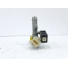 Recambio de antirrobo para hyundai sonata v (nf) 2.4 referencia OEM IAM   