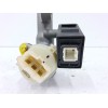 Recambio de antirrobo para hyundai sonata v (nf) 2.4 referencia OEM IAM   