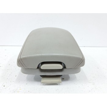 Recambio de apoyabrazos central para hyundai sonata v (nf) 2.4 referencia OEM IAM 846923K000  