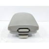 Recambio de apoyabrazos central para hyundai sonata v (nf) 2.4 referencia OEM IAM 846923K000  