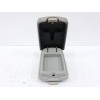 Recambio de apoyabrazos central para hyundai sonata v (nf) 2.4 referencia OEM IAM 846923K000  