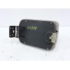 Recambio de apoyabrazos central para hyundai sonata v (nf) 2.4 referencia OEM IAM 846923K000  