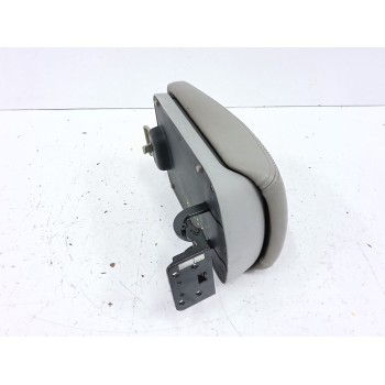 Recambio de apoyabrazos central para hyundai sonata v (nf) 2.4 referencia OEM IAM 846923K000  